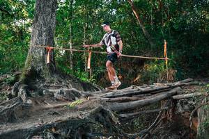 BIB: 
                            <button type="button" onclick="openModal(27543008)" class="btn btn-primary btn-sm float-right btn-popup" data-toggle="modal" data-target=".modal-high-quality">
                        <i class="fas fa-shopping-cart"></i> Add to Cart
                    </button>
                                            <button type="button" onclick="isThisMe(27543008, true)" class="btn btn-success btn-sm float-right btn-popup btn-isme hidden" data-toggle="tooltip" data-placement="bottom" title="นี่คือรูปของคุณใช่ไหม คลิกที่นี่เพื่อเอาเข้าอัลบั้ม">
                        <i class="fas fa-plus"></i> Add to album
                    </button>
                    <button type="button" onclick="isThisMe(27543008, false)" class="btn btn-warning btn-sm float-right btn-popup btn-isnotme hidden">
                        <i class="fas fa-ban"></i> Remove from album
                    </button>